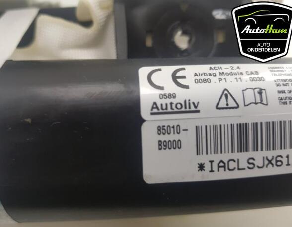 Airbag Dach links Hyundai i10 AC3, AI3 85020B9000 P19339718