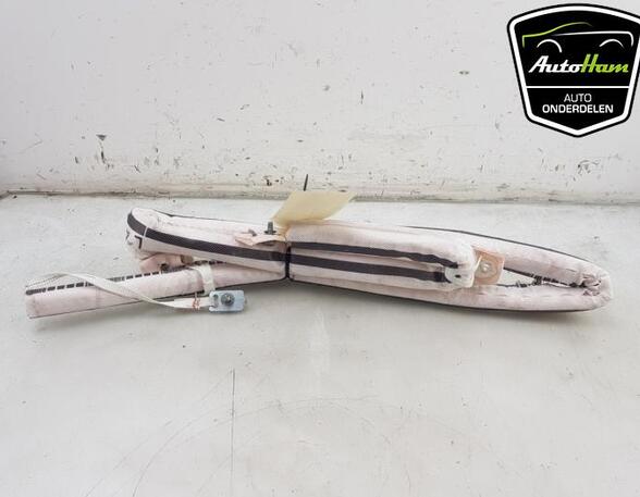 Roof Airbag OPEL ASTRA K (B16)