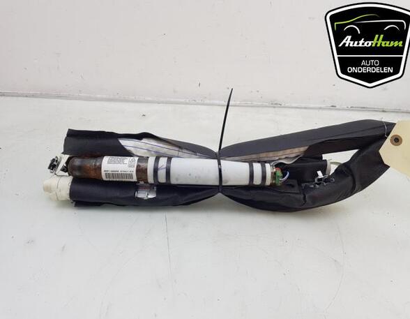 
Airbag Dach links Renault Megane III Coupe Z 985P10006R P20911354
