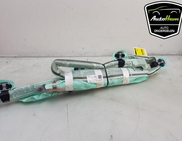 
Airbag Dach links Skoda Octavia III Kombi 5E 5E0880741 P20878685
