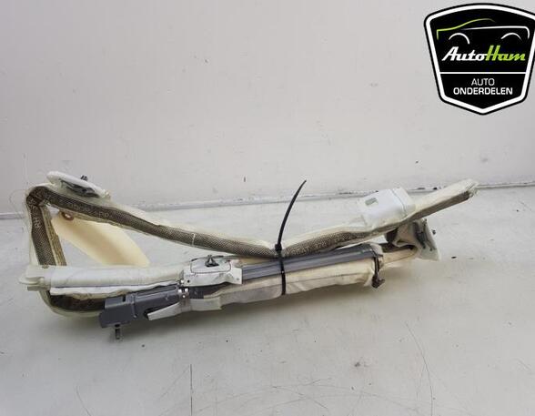 Roof Airbag SEAT LEON (5F1), SEAT LEON SC (5F5), SEAT LEON ST (5F8)