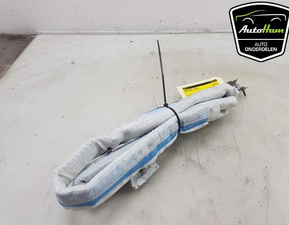 Roof Airbag SEAT LEON ST (5F8), SEAT LEON (5F1), SEAT LEON SC (5F5)