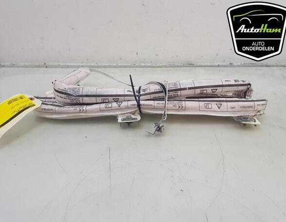 Roof Airbag OPEL CROSSLAND X / CROSSLAND (P17, P2QO)