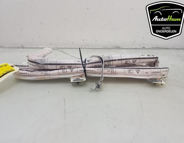 Roof Airbag OPEL CROSSLAND X / CROSSLAND (P17, P2QO)