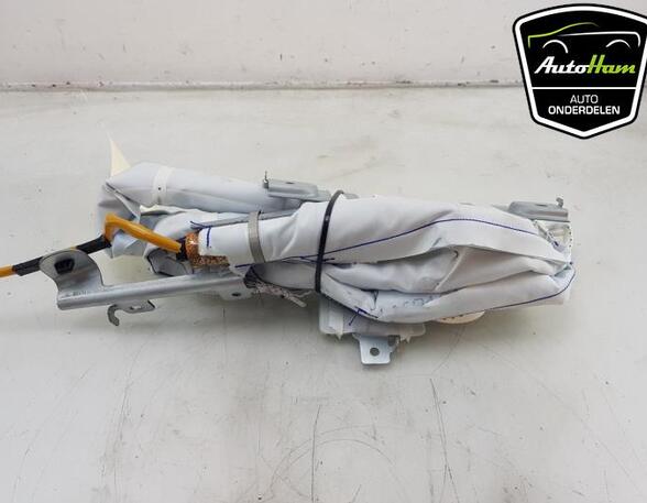 Roof Airbag MITSUBISHI MIRAGE / SPACE STAR Hatchback (A0_A)