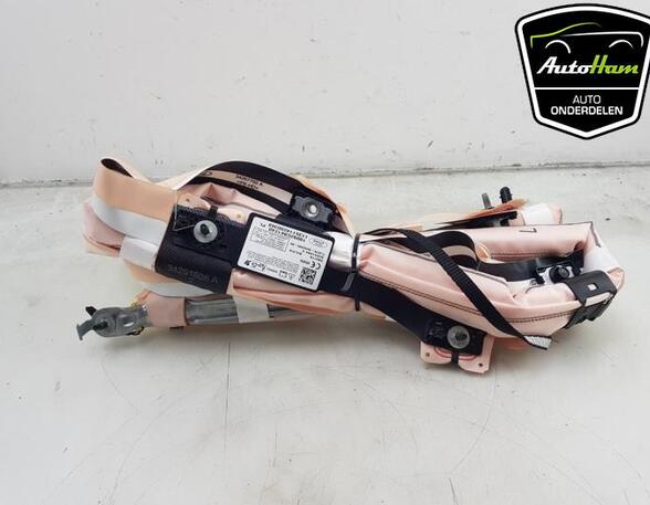 Roof Airbag FORD FOCUS IV Turnier (HP)