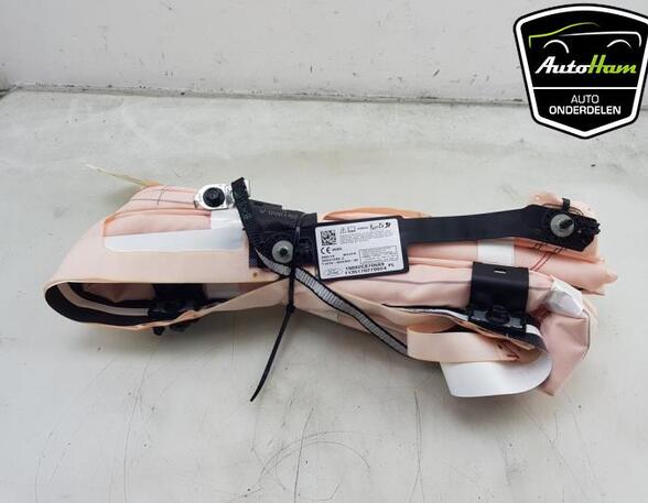 Roof Airbag FORD FOCUS IV Turnier (HP)