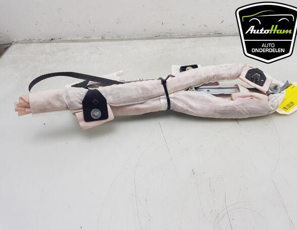 Roof Airbag OPEL ADAM (M13)