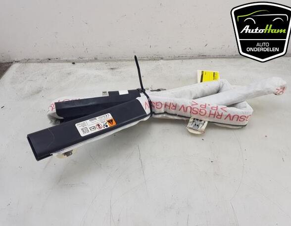 Airbag Dach rechts Opel Mokka / Mokka X J13 95327401 P21246038