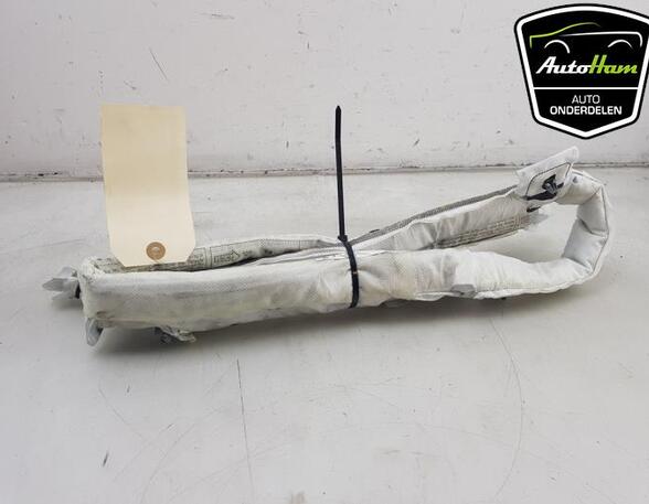 Roof Airbag SEAT LEON ST (5F8), SEAT LEON (5F1), SEAT LEON SC (5F5)