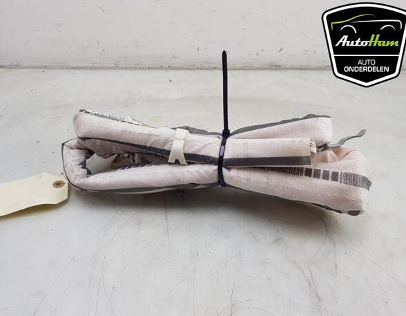 Airbag Dach rechts Opel Astra K B16 39163257 P21303358