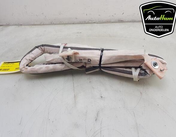 Airbag Dach rechts Opel Astra K B16 39058590 P21319892