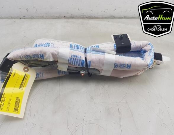 Airbag Dach rechts VW Taigo  2G4880742G P21399250