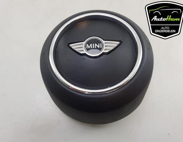 Airbag Stuurwiel MINI MINI (F55)