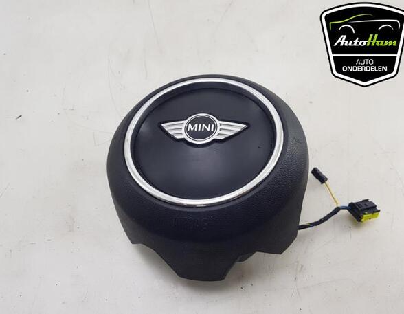 Airbag Fahrer Mini Mini F55 32309462208 P20405967