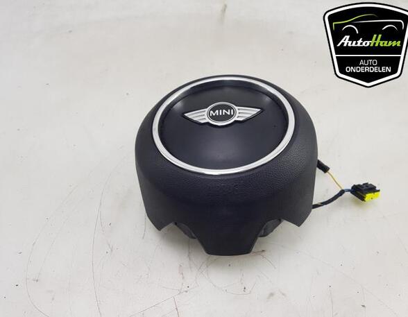 Driver Steering Wheel Airbag MINI MINI (F56), MINI MINI (F55)