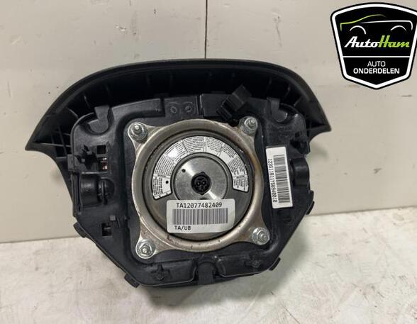 Driver Steering Wheel Airbag KIA PICANTO (TA)