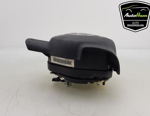 Airbag Stuurwiel SEAT ALTEA (5P1), SEAT ALTEA XL (5P5, 5P8), SEAT TOLEDO III (5P2)