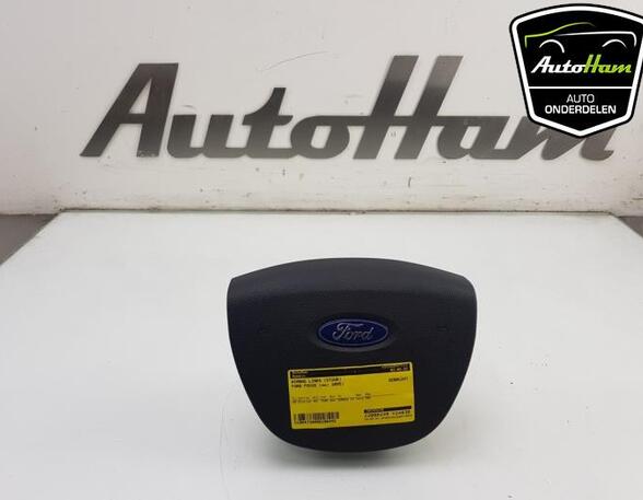 Airbag Stuurwiel FORD FOCUS II Turnier (DA_, FFS, DS), FORD FOCUS II (DA_, HCP, DP)