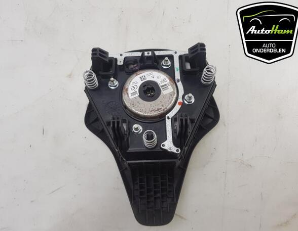 Airbag Fahrer Hyundai iX20 JC 6183856 P19351297