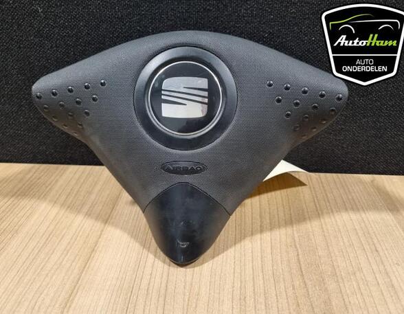 Driver Steering Wheel Airbag SEAT IBIZA II (6K1)