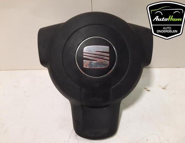 Driver Steering Wheel Airbag SEAT ALTEA (5P1), SEAT ALTEA XL (5P5, 5P8), SEAT TOLEDO III (5P2)