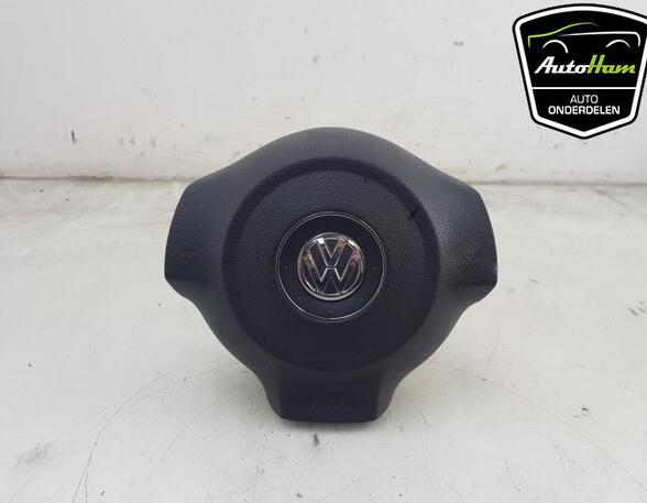 Airbag Fahrer VW Polo V 6R, 6C 6R0880201G P20084610