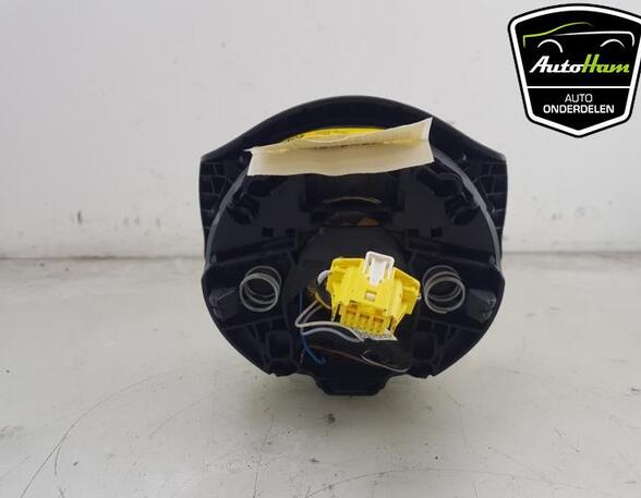 Airbag Fahrer VW Polo V 6R, 6C 6R0880201G P20084610