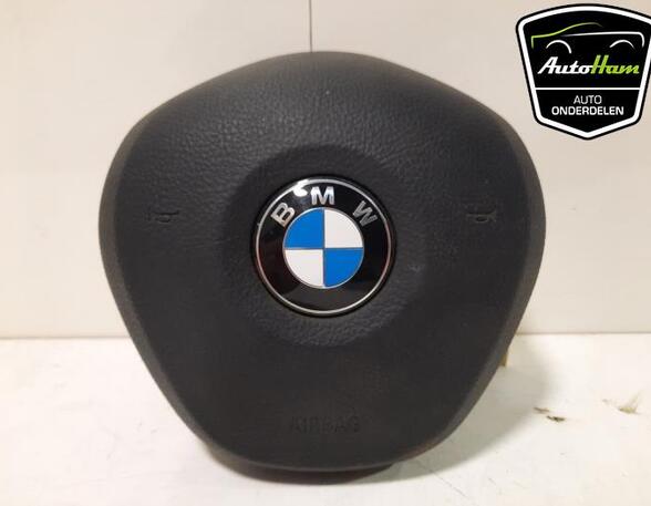 Airbag Stuurwiel BMW 2 Active Tourer (F45), BMW 2 Gran Tourer (F46)