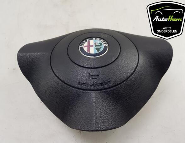 Driver Steering Wheel Airbag ALFA ROMEO GT (937_), ALFA ROMEO 147 (937_)