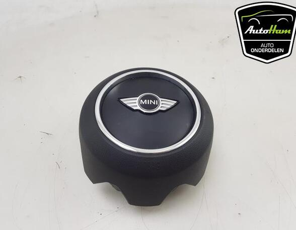 Driver Steering Wheel Airbag MINI MINI CLUBMAN (F54)