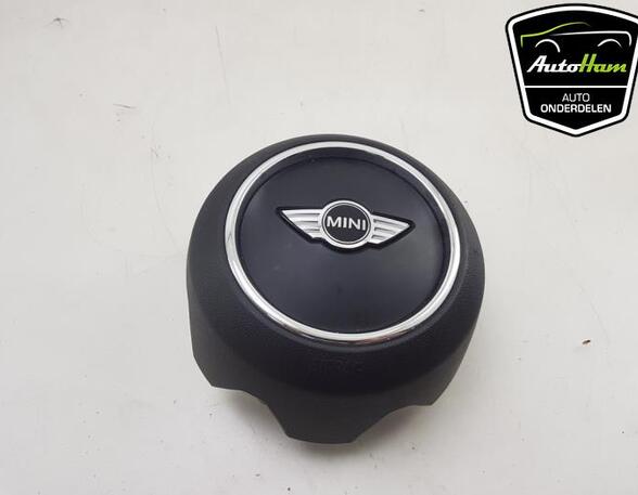 Driver Steering Wheel Airbag MINI MINI CLUBMAN (F54)