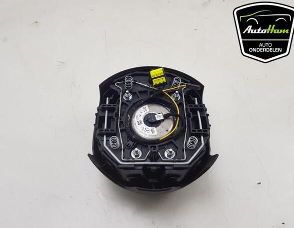 Driver Steering Wheel Airbag MINI MINI CLUBMAN (F54)