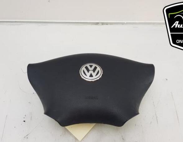 Driver Steering Wheel Airbag VW CRAFTER 30-50 Van (2E_), VW CRAFTER 30-50 Platform/Chassis (2F_)