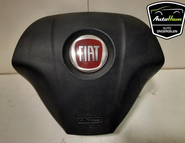 Airbag Stuurwiel FIAT GRANDE PUNTO (199_), FIAT PUNTO EVO (199_), FIAT PUNTO (199_)