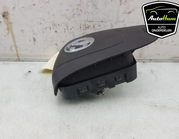 Driver Steering Wheel Airbag OPEL MERIVA B MPV (S10)