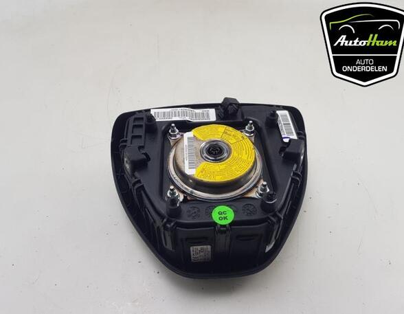 Airbag Fahrer Hyundai i20 GB 56900C8000 P20232475