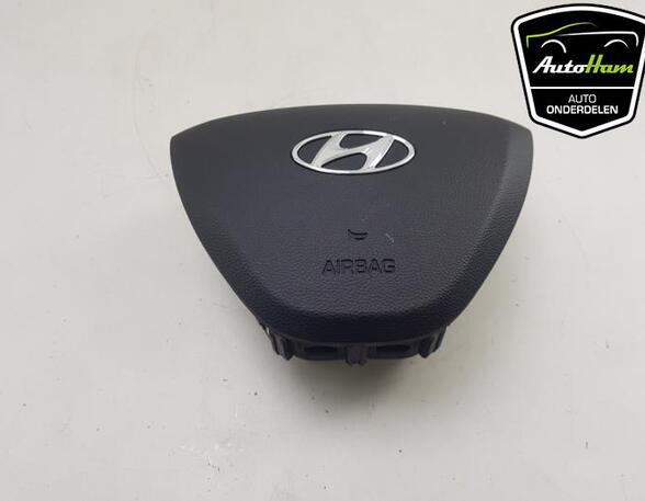 Airbag Fahrer Hyundai i20 GB 56900C8000 P20232475