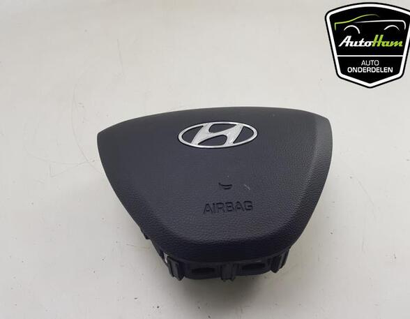 Airbag Fahrer Hyundai i20 GB 56900C8000 P20232475