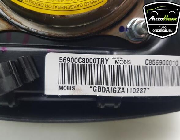 Airbag Fahrer Hyundai i20 GB 56900C8000 P20232475