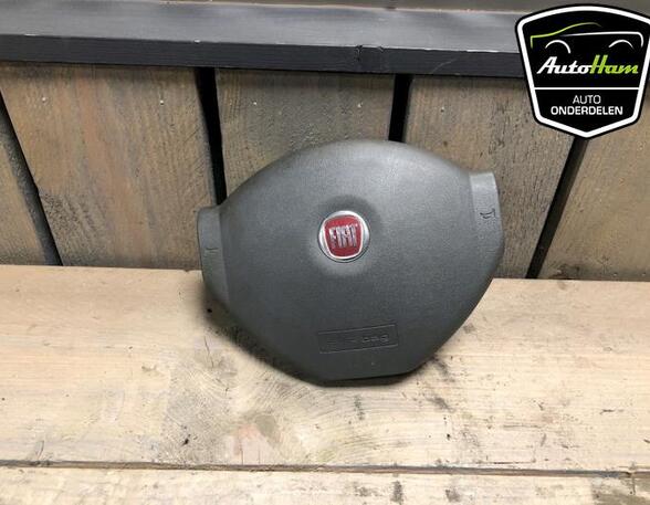 Airbag Stuurwiel FIAT PANDA (169_)