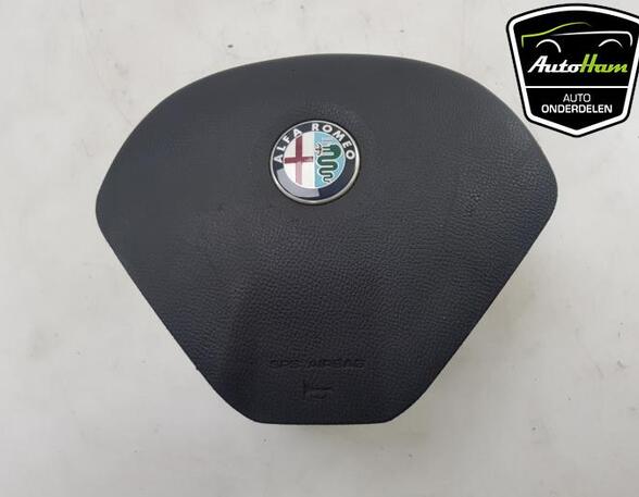 Airbag Stuurwiel ALFA ROMEO MITO (955_)