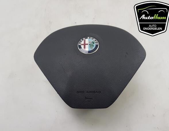 Airbag Stuurwiel ALFA ROMEO MITO (955_)