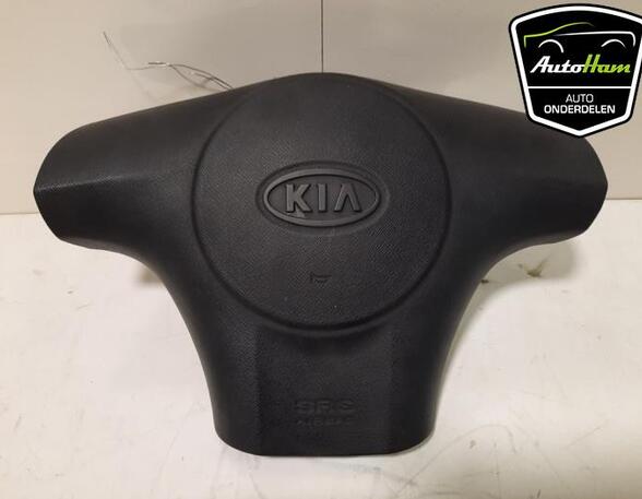 Driver Steering Wheel Airbag KIA PICANTO (SA)