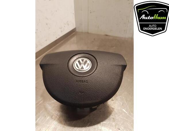 Driver Steering Wheel Airbag VW PASSAT Variant (3C5)