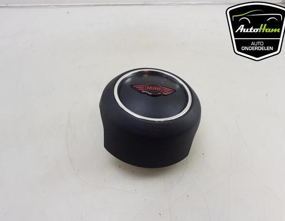 Driver Steering Wheel Airbag MINI MINI (F55)