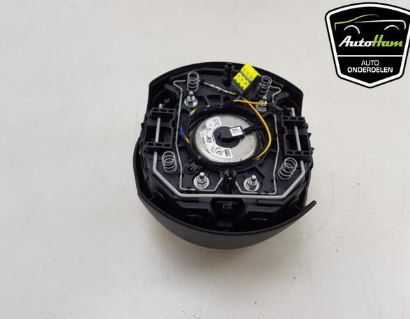 Driver Steering Wheel Airbag MINI MINI (F55)