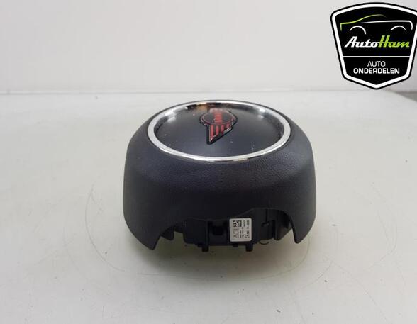 Driver Steering Wheel Airbag MINI MINI (F55)