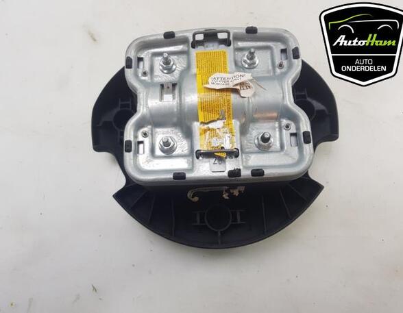 Airbag Fahrer Renault Clio III Grandtour R 8200677496 P19709340