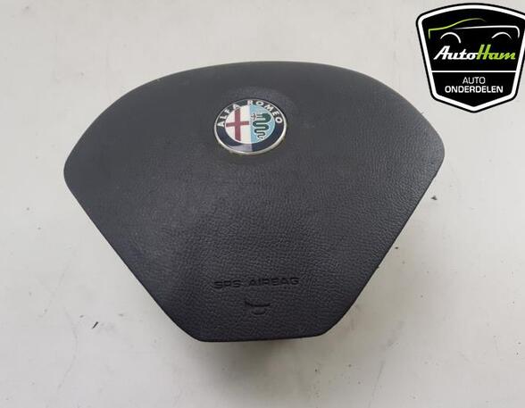 Driver Steering Wheel Airbag ALFA ROMEO MITO (955_)